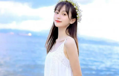 黄色软件下载-黄色软件下载最新版V2.88.3 iphone版